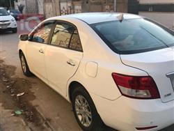 سایپا ئاریۆ